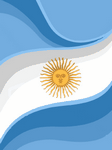 pic for I love Argentina